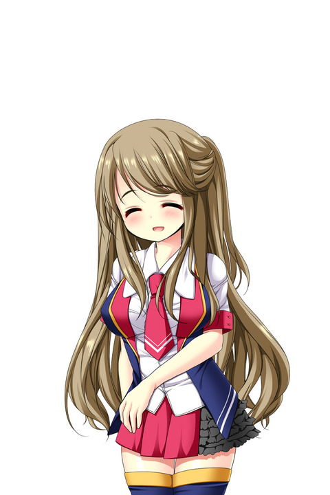 クオリティの高いムチムチのください(^ω^)3115