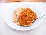 カレー