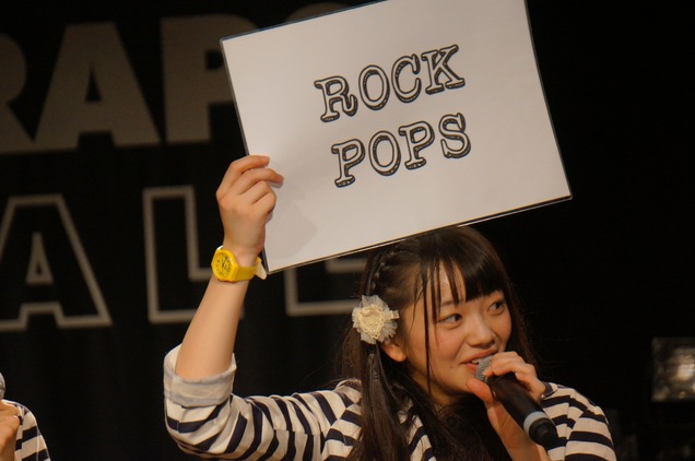 th__DSC0691