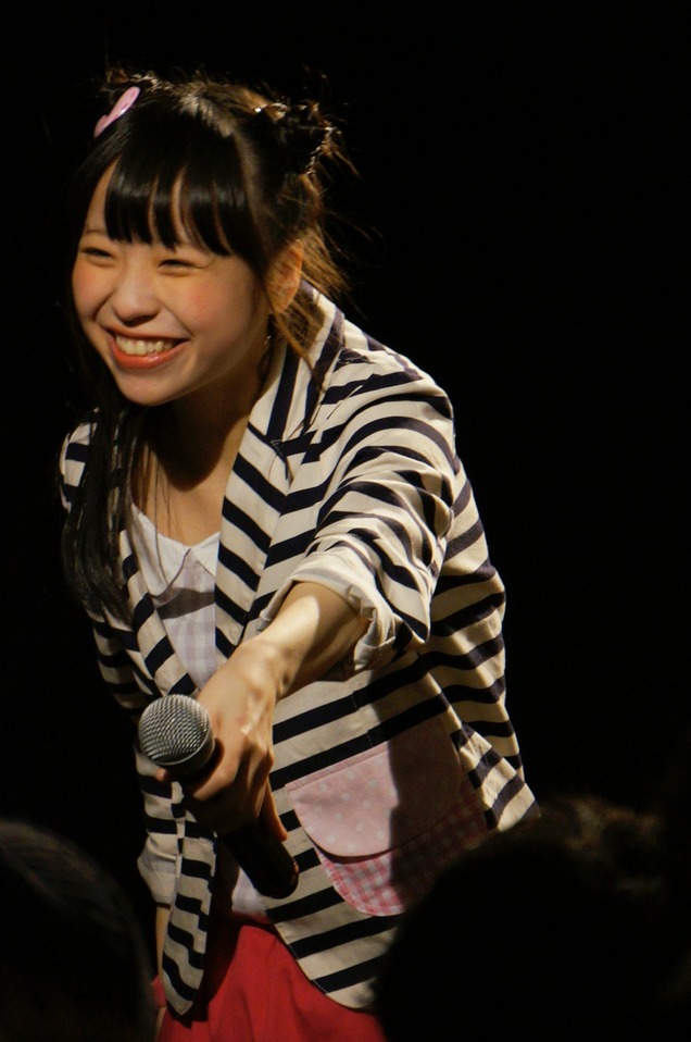 th__DSC0159
