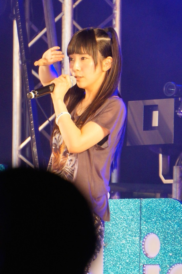 th__DSC3365