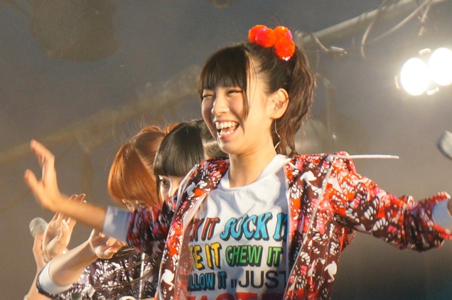 th__DSC2742