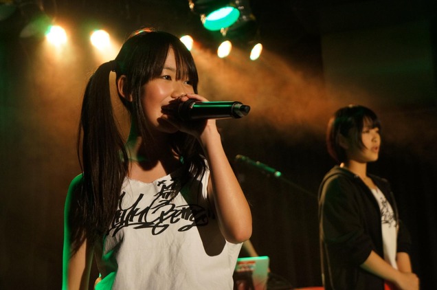re_20130428 akasaka2