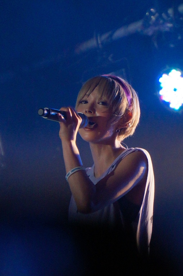 th__DSC3243