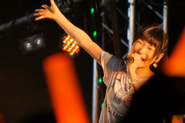 th__DSC3602