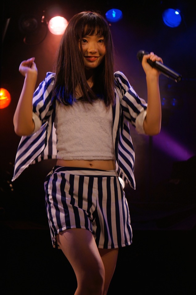 th__DSC4973