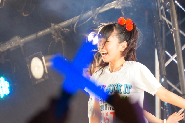 th__DSC2998