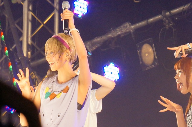 th__DSC3745