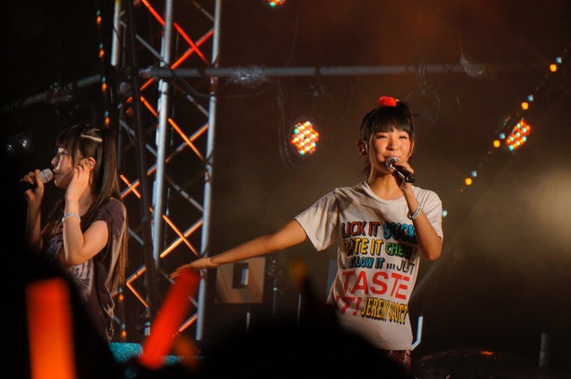 th__DSC3538