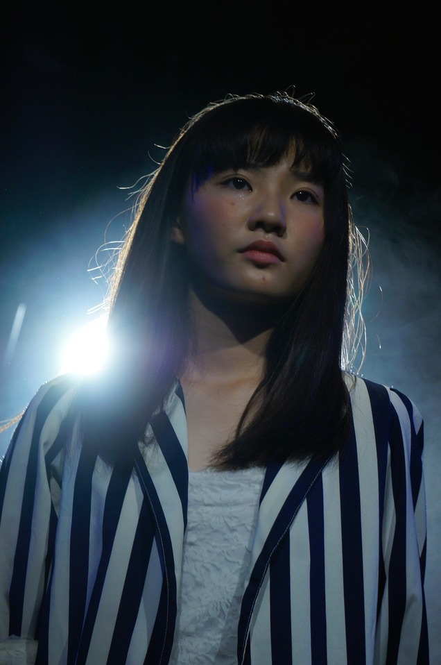 th__DSC4768