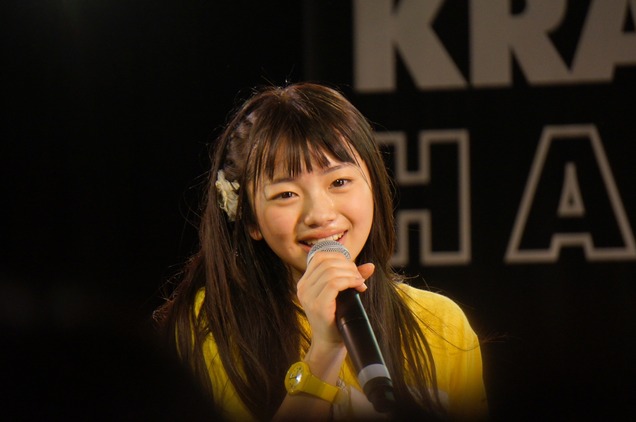 th__DSC1140