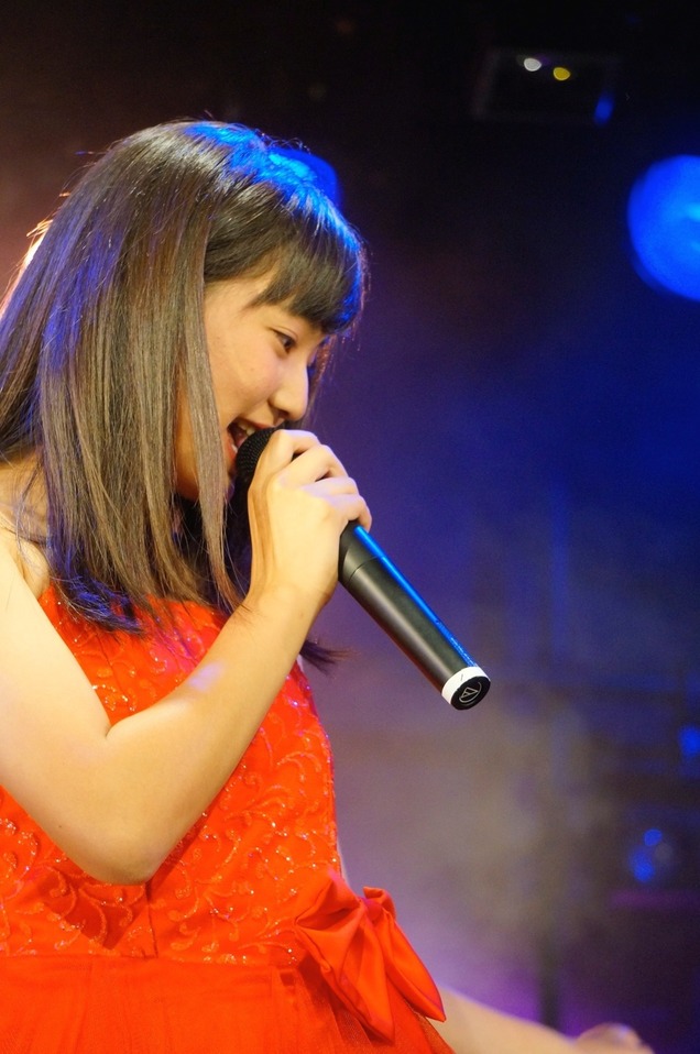 th__DSC4179