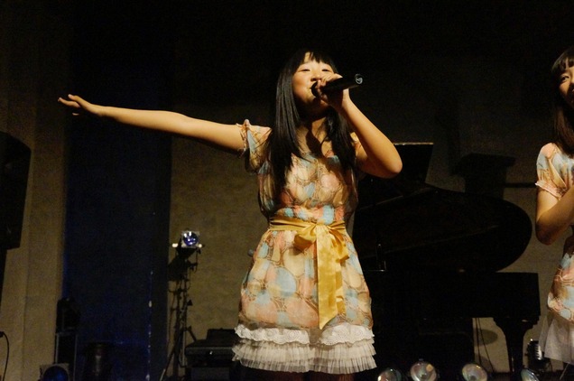 tif