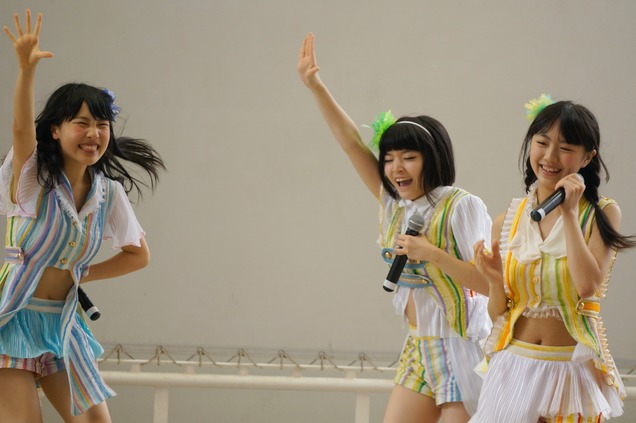 th__DSC6171