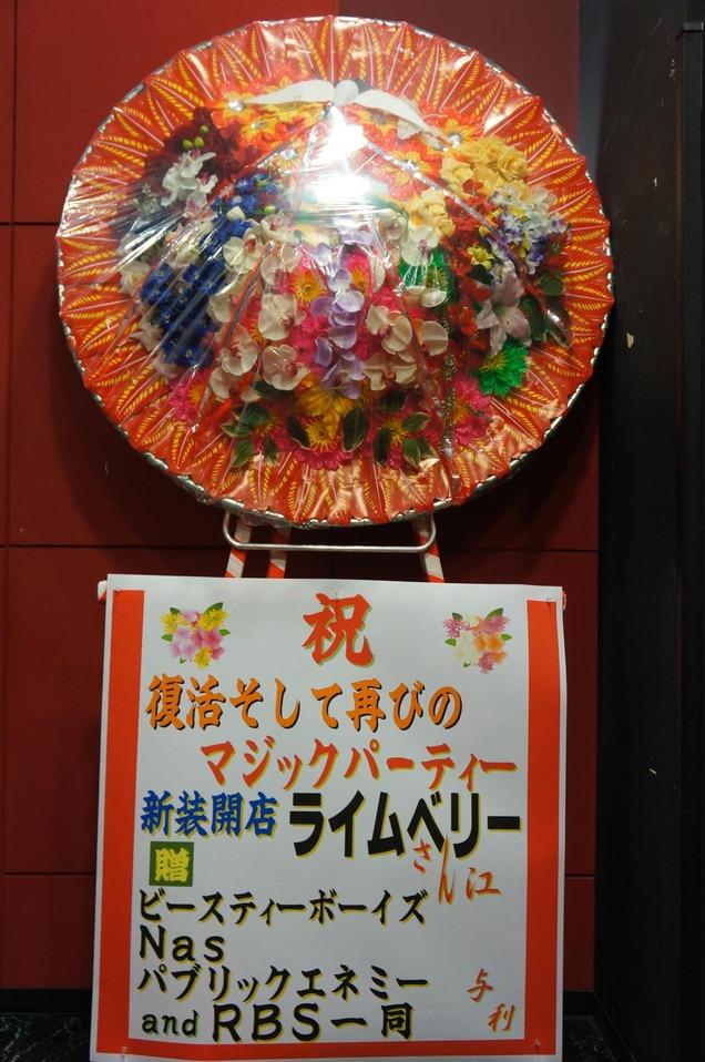 re_20141221_mp2