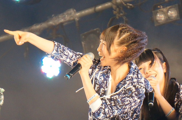 th__DSC2765
