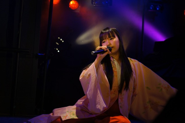 th__DSC4628