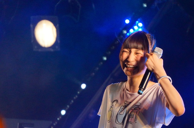 th__DSC3590