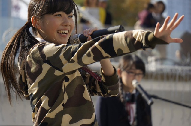re_20141116_hime