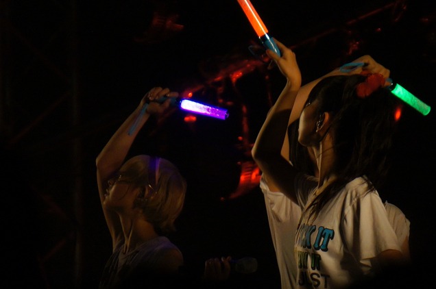 th__DSC3397