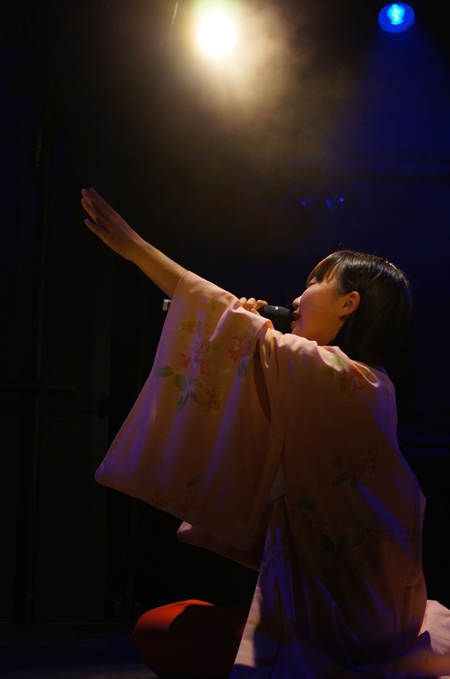 th__DSC4607