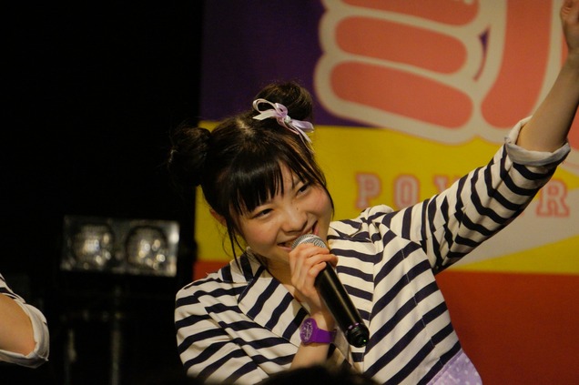 th__DSC0909