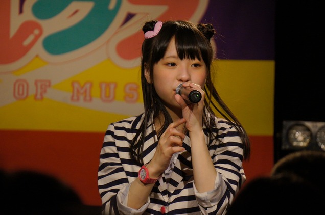 th__DSC0928
