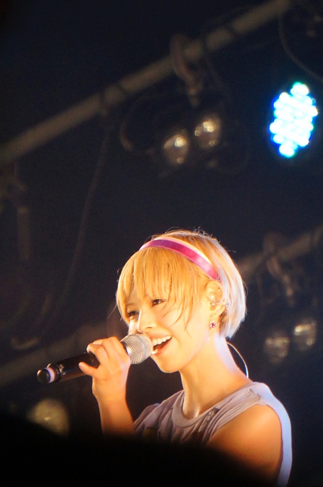 th__DSC3270