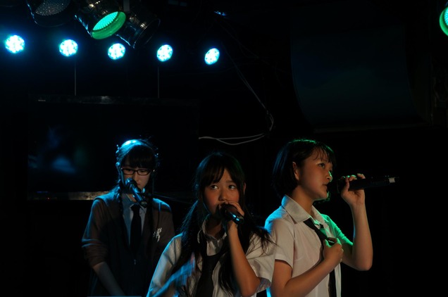 re_20130630_akasaka01