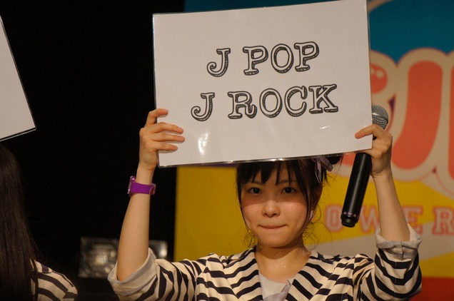 th__DSC0676