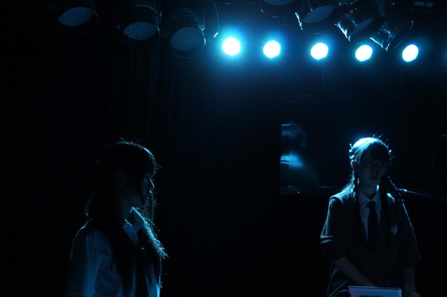 re_20130630_akasaka02