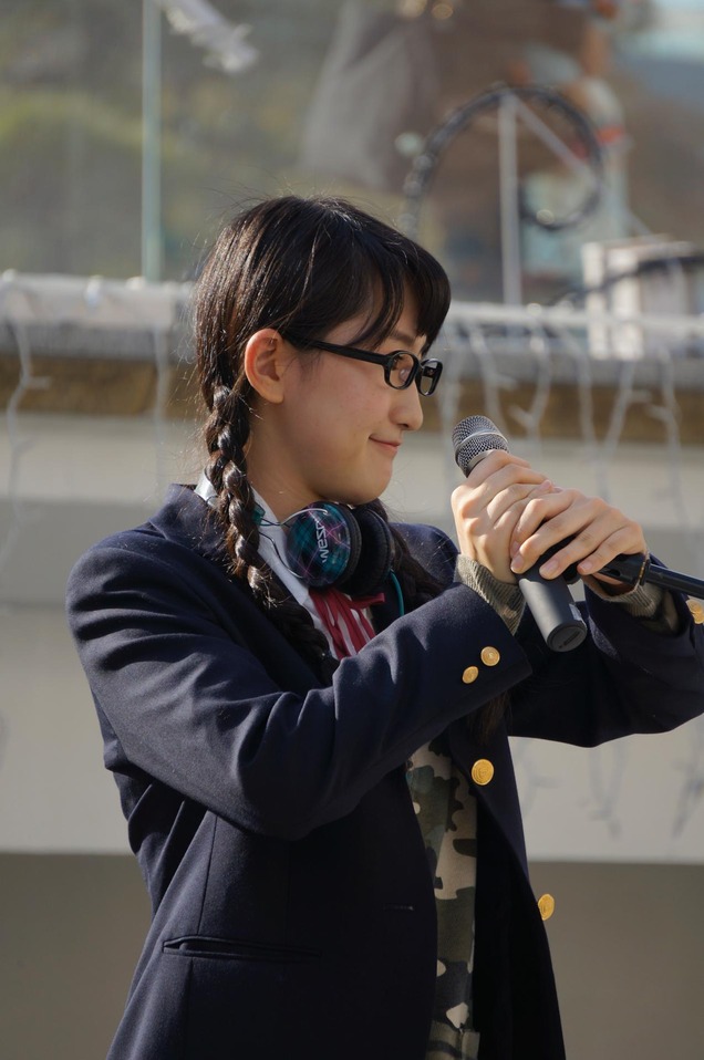 re_20141116_hikaru