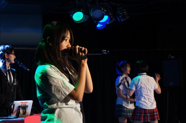re_20130623 akasaka02