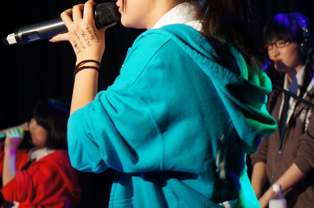 re_20130512 yukatan2