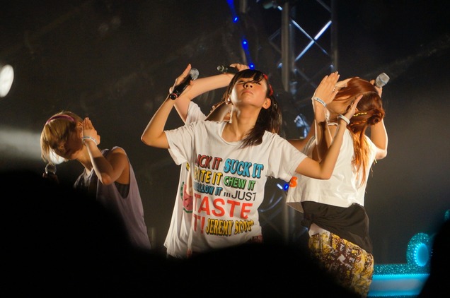 th__DSC3109