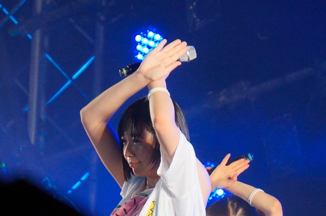 th__DSC3778