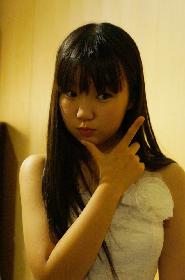 th__DSC3971