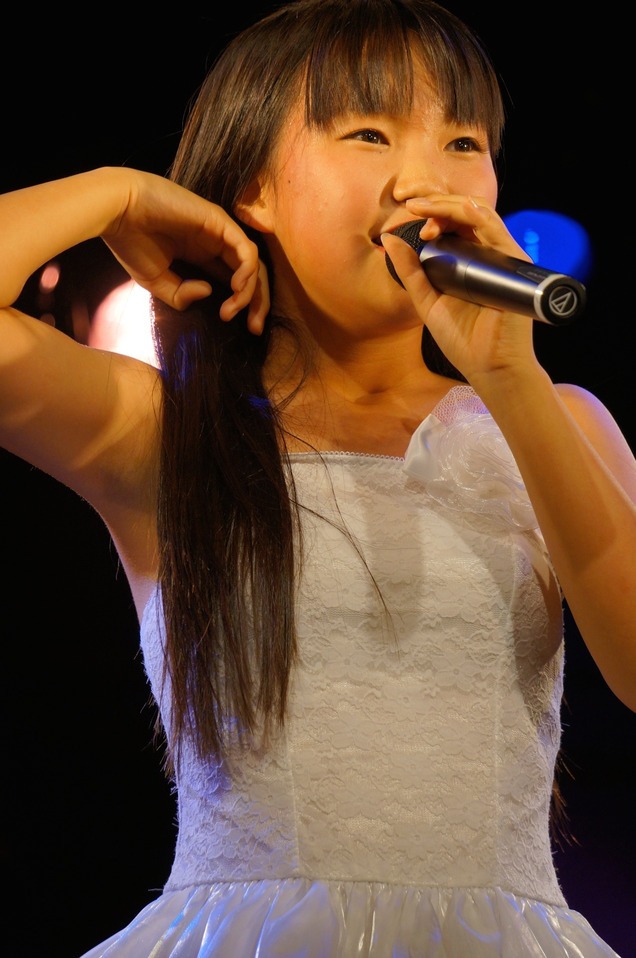 th__DSC4708