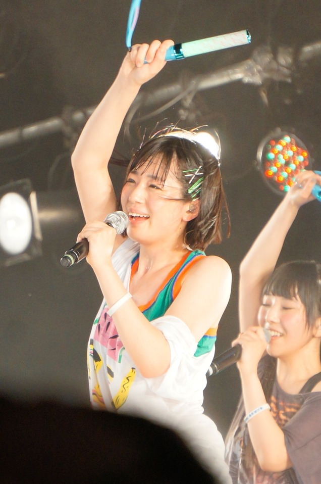 th__DSC3491