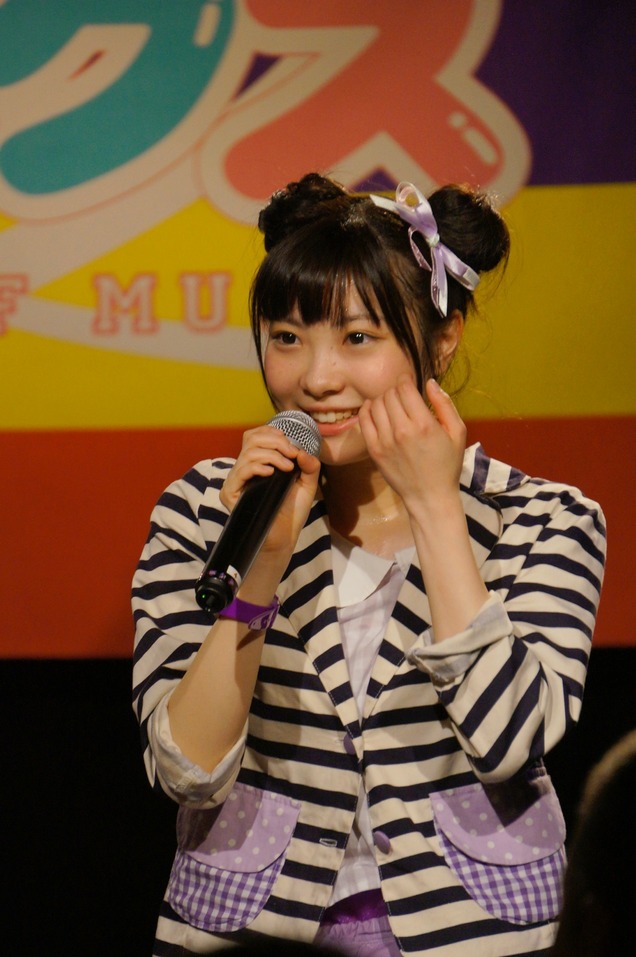 th__DSC0255