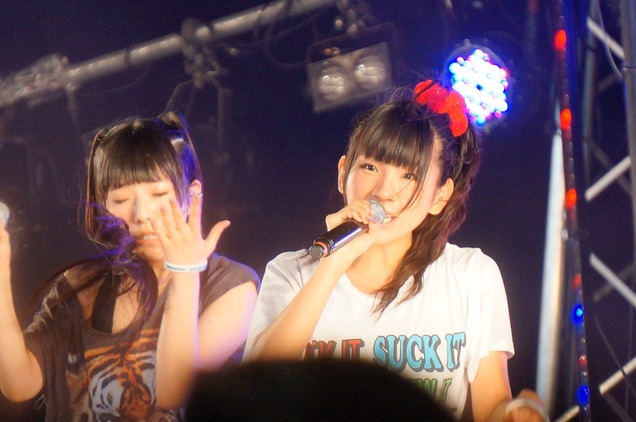 th__DSC3135