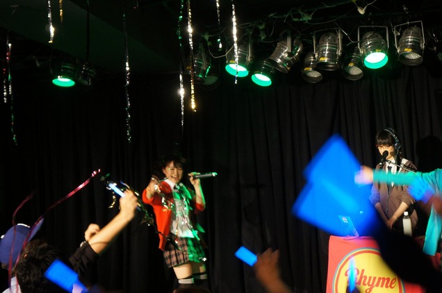 re_20130512 yukatan3