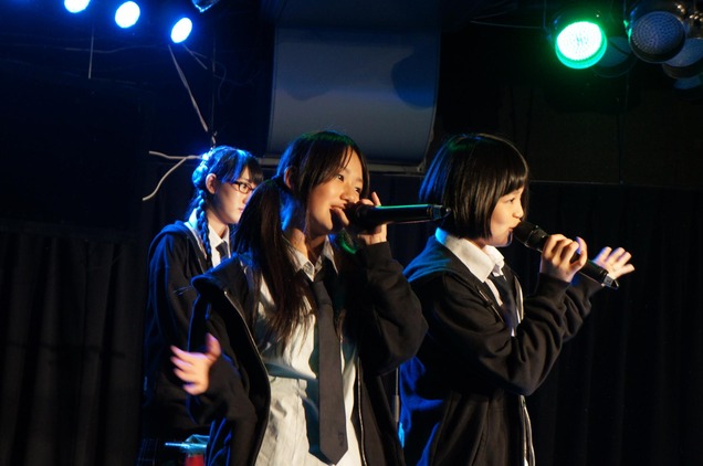 re_20130623 akasaka01