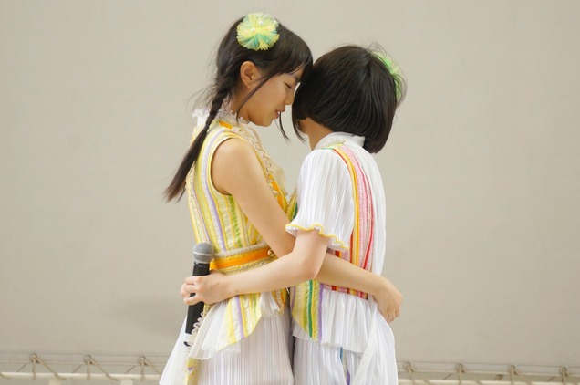 th__DSC6535