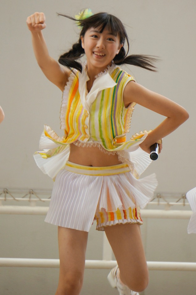 th__DSC6222