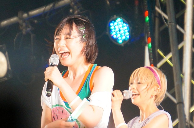 th__DSC3438