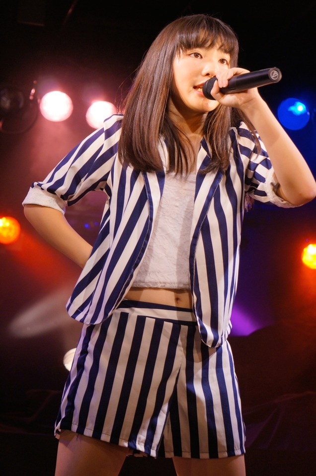 th__DSC5079