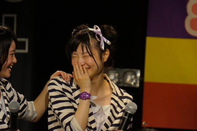 th__DSC0618
