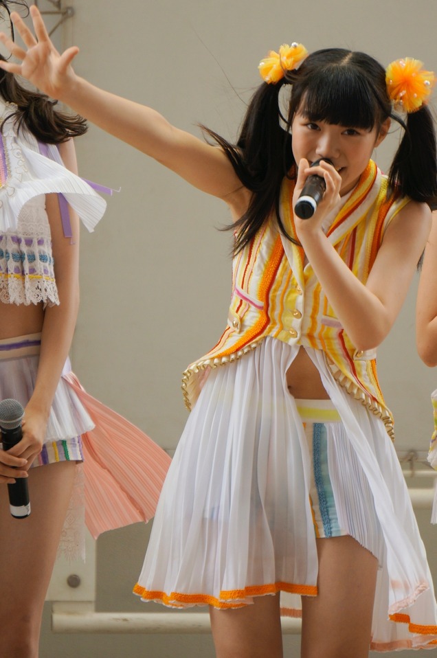 th__DSC6255