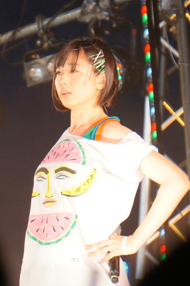 th__DSC2876